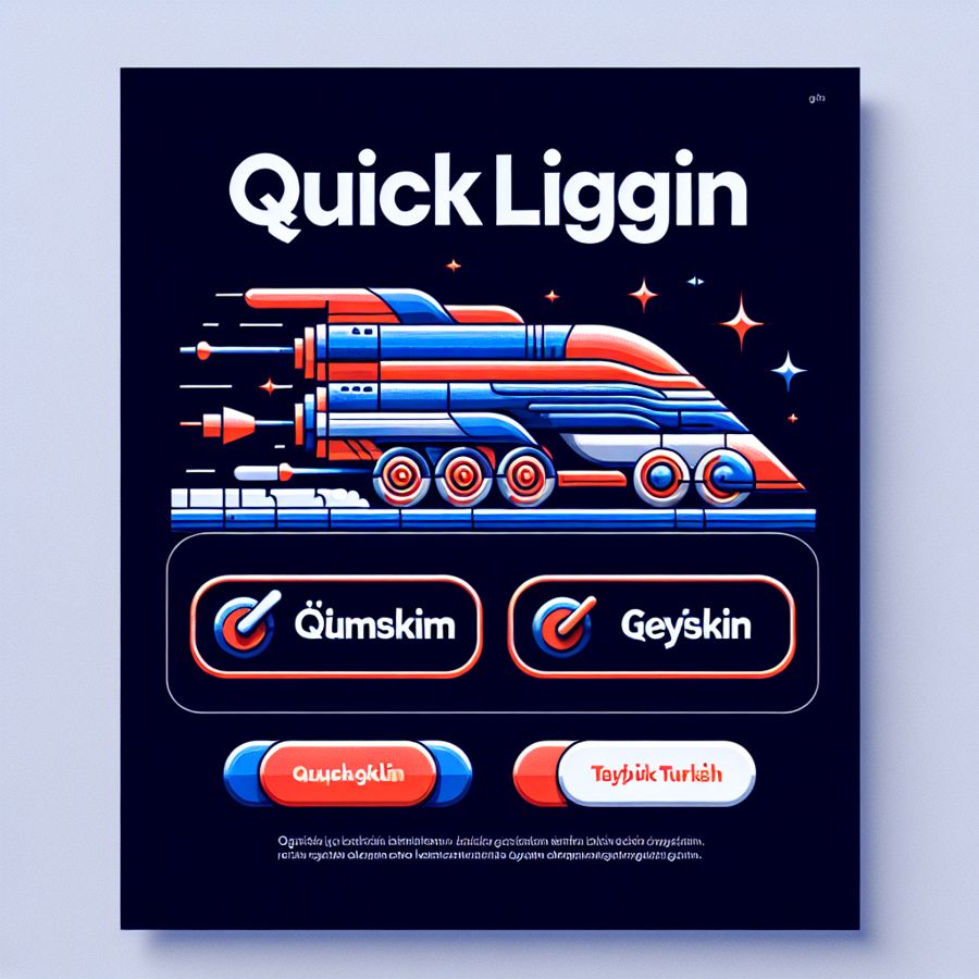 Royalbet Hızlı Giriş Nasıl Yapılır? Adım Adım Rehber